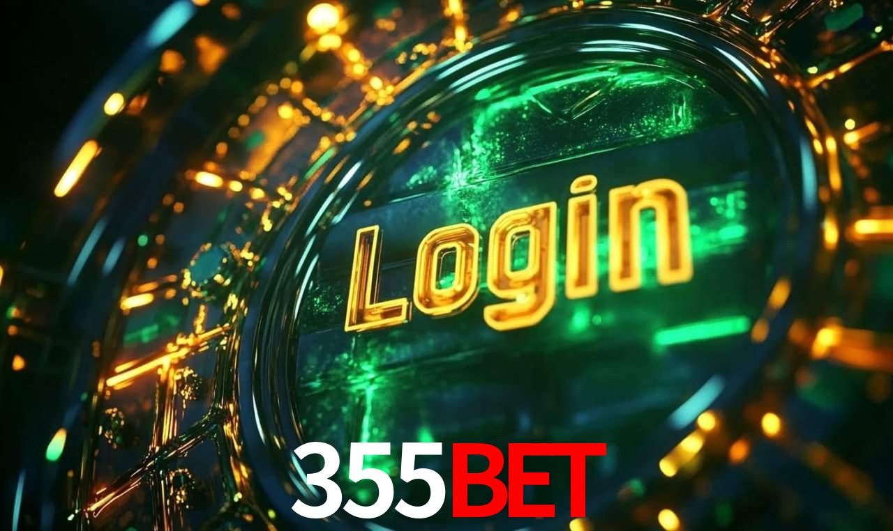 Instalação rápida do APK 355BET