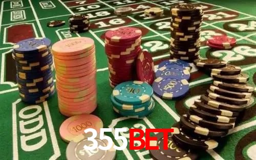 Processo de Download do App 355bet - Passo a Passo Simples