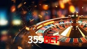 Jogos de Mesa Premium 355bet - Blackjack, Roleta, Baccarat